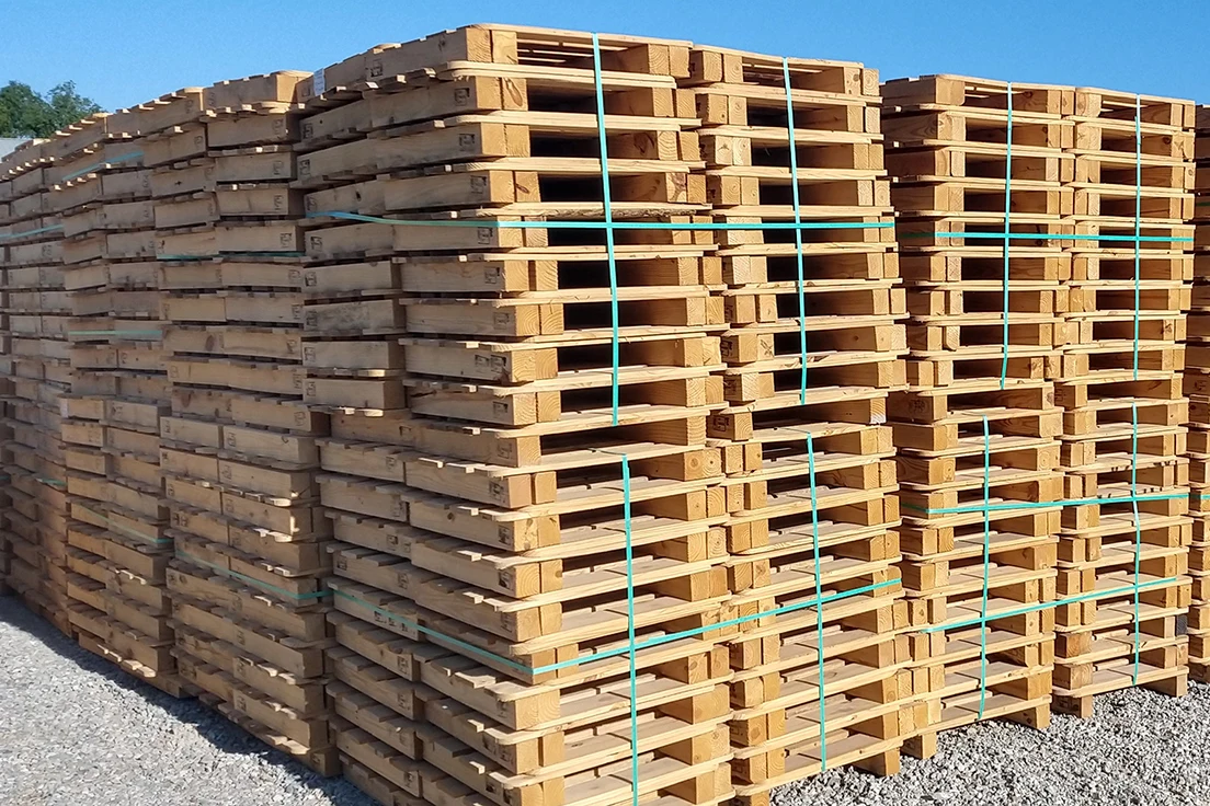 buy-pallets.jpg