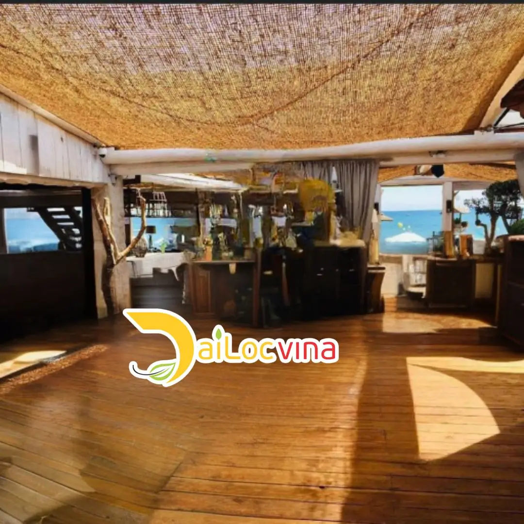 Best Price Coco Fiber Coir Shade Sail Rental For Decoration Made In Vietnam