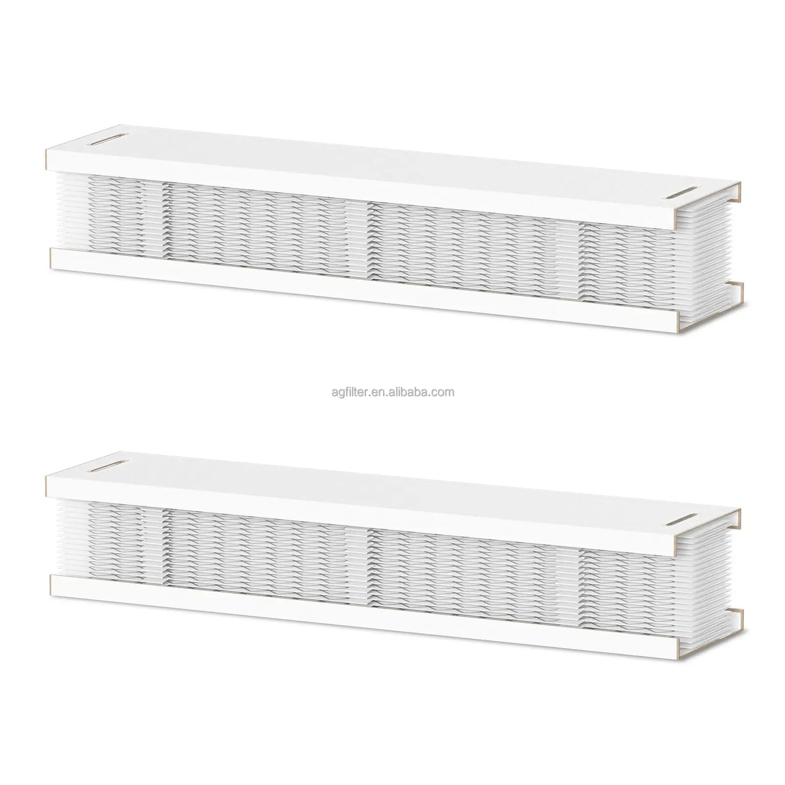 Фабрика AGF OEM Merv 8 11 13 фильтры для печи детали бытовой 3 Aprilaire воздушный фильтр 213