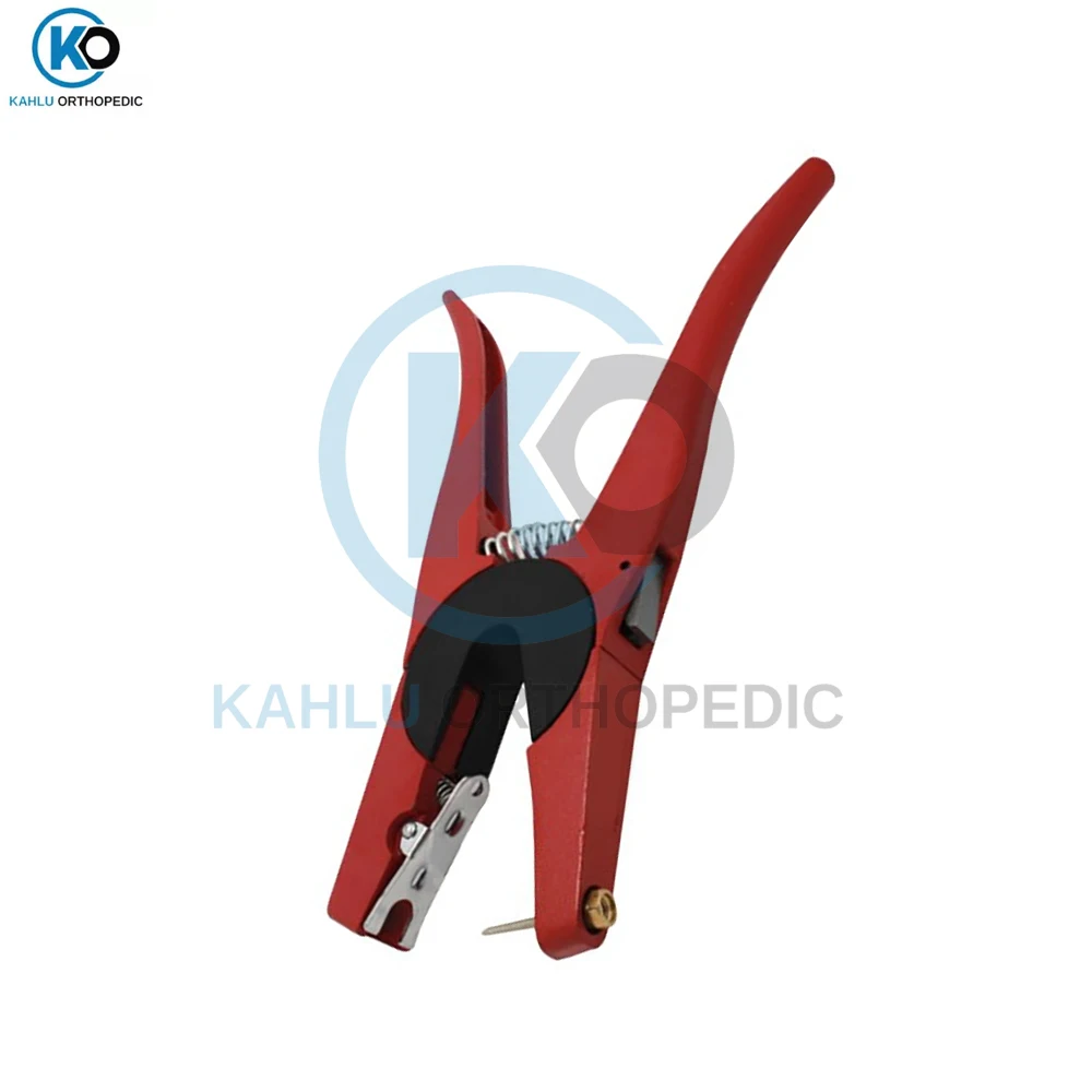 Customized Top Design Veterinary 2022 High Quality Veterinary Instruments By KAHLU ORTHOPEDIC