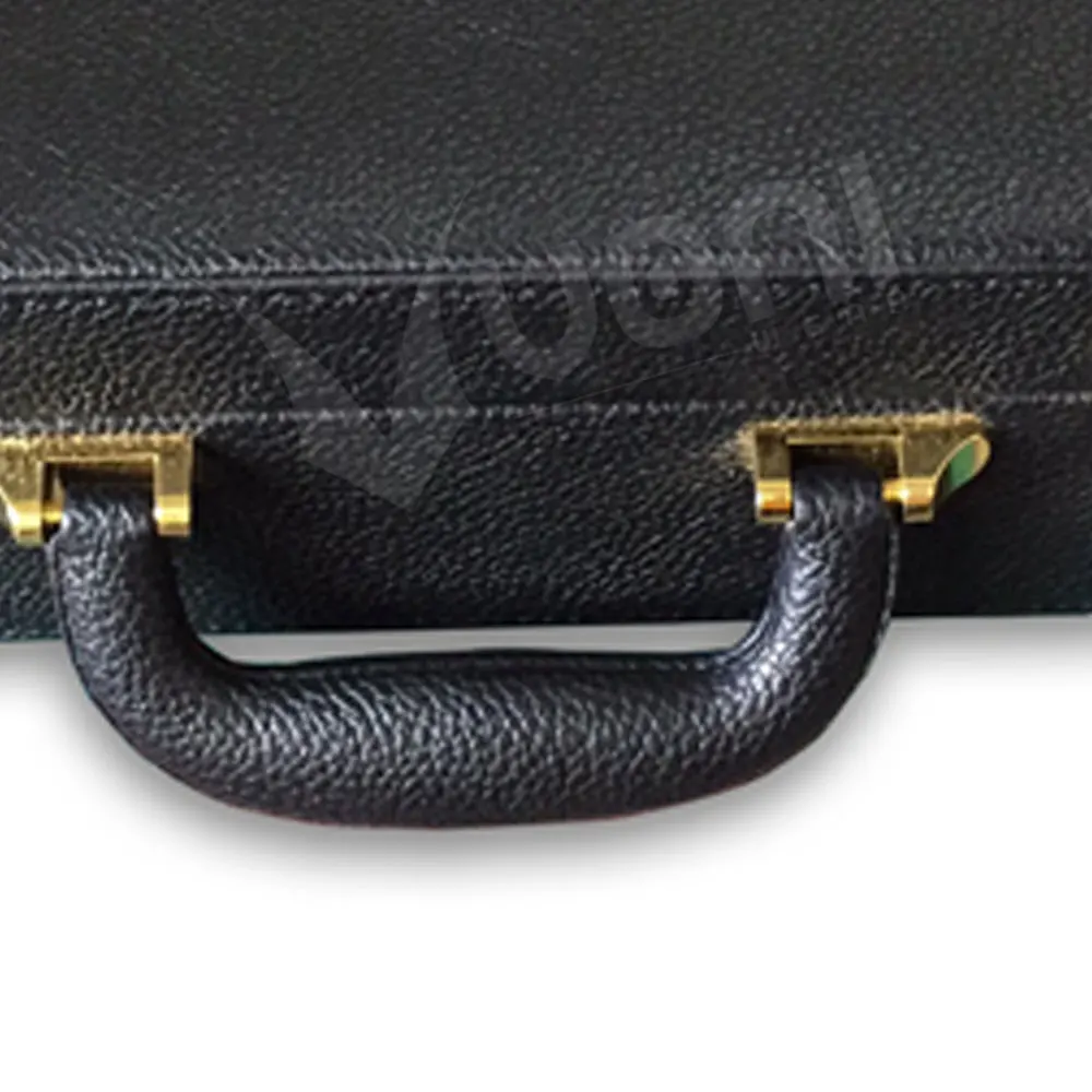 Hot Sale Masonic Apron Regalia Masonic Case Master Masonic Apron Case In High Quality