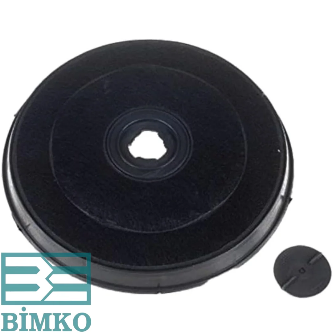 BMK-CF20 угольные фильтры для вытяжки, кухонный фильтр с активированным углем, угольный фильтр, запасные части, TYPE150 9029793594