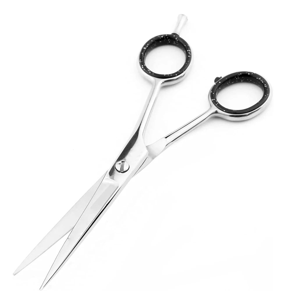 Hairdressing Scissors Professional Hair Barber Scissors Hair Cutting Best Performance Hair Dressing Scissors