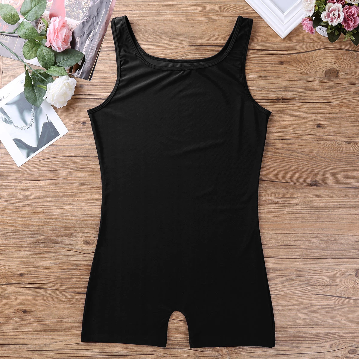 One Piece Swimsuit Ladies Swimming Suit Women Beachwear Plus Size Swimsuit Backless Sexy Fitness Swimwear Girl Bulk Wholesalsale