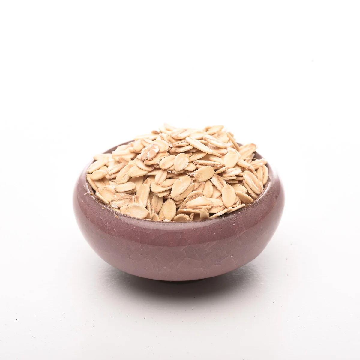 Wholesale High Quality Rolled Oats Listing Limited Time Offer Cheap Organic Oats Kernels Oat Flakes 500g Carton Box Cereal for A
