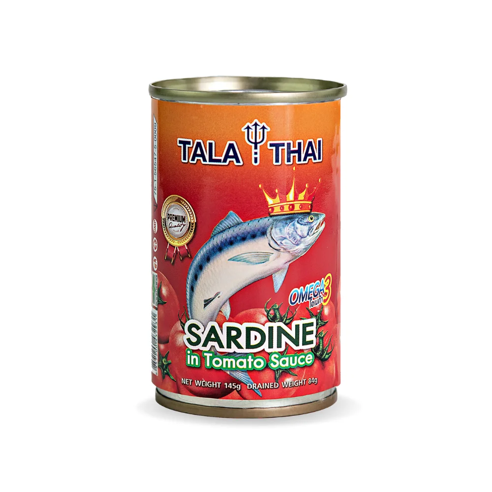 Экспортный высококачественный консервный аппарат для консервирования