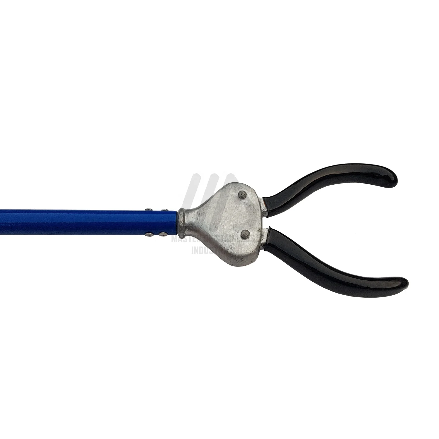 Fast Cat Grabber stick super strong Durable Long handle other pet products pet safety Cat catcher pole Wholesale catching sticks