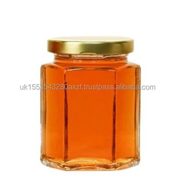 honey5.jpg