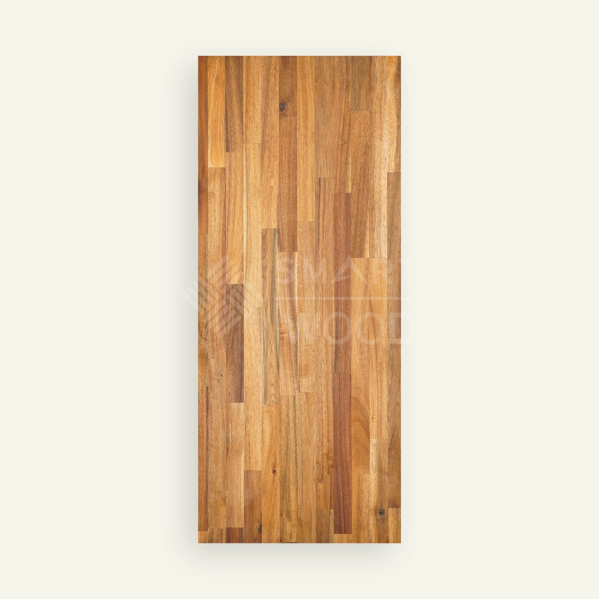 CHRISTMAS BEST SELLER ACACIA WOOD FINGER JOINT PANELS VIETNAM - CHEAPEST PRICE FROM SMARTWOOD COMPANY