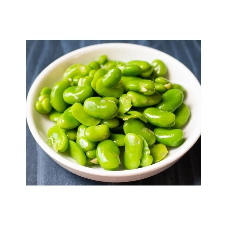 Lowest Price Dried Broad Beans Premium Quality Bulk Quantity For Exports From Europe