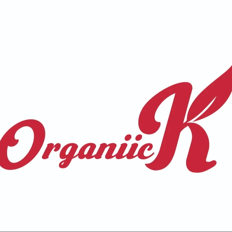 ORGANIIC-K organic potassium suitable for Organic Farming with Organic Certification