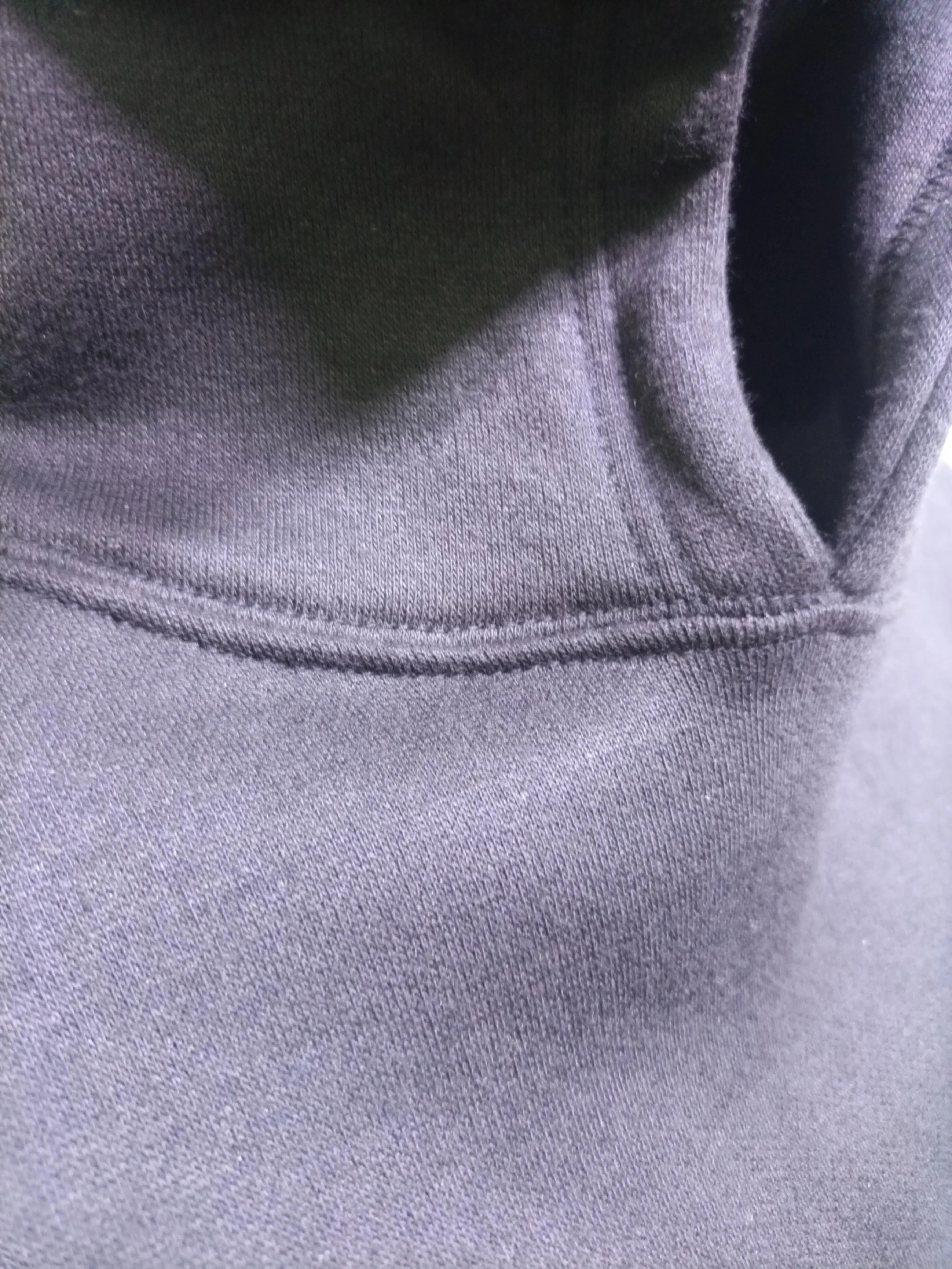 High Quality Street Wear Size 3D Pattern Hoodie Wholesale Fashion Cotton Pullover Sweatshirts Men Custom OEM Blank Hoodies