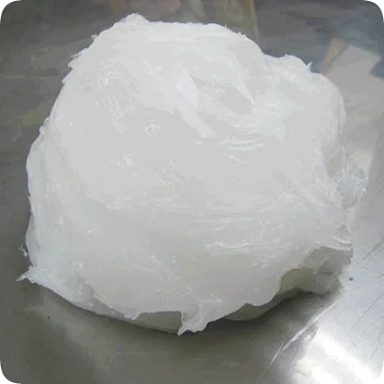 Quality Vaselin White Petroleum Jelly / White Soft Paraffin / snow white petroleum jelly in bulk for sale