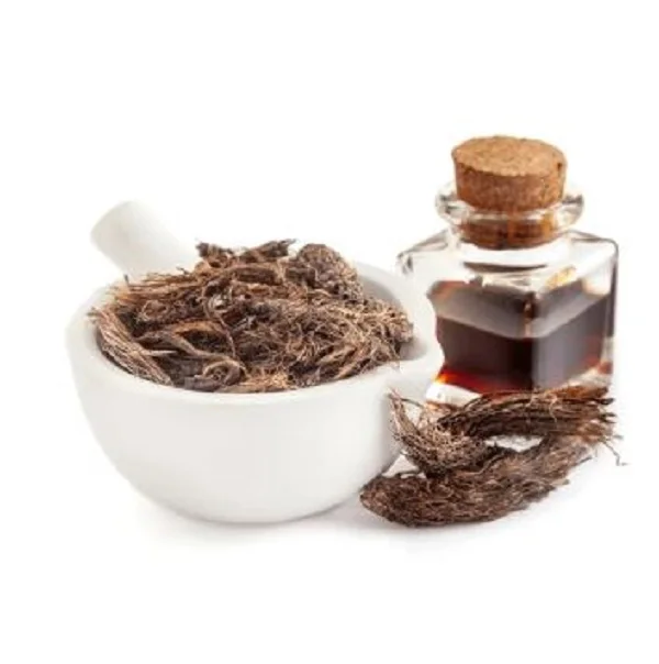 Wholesale Exporter of 100% Pure Jatamansi Essential Oil Best Price Resin Body and Skin Cream Set 10ml