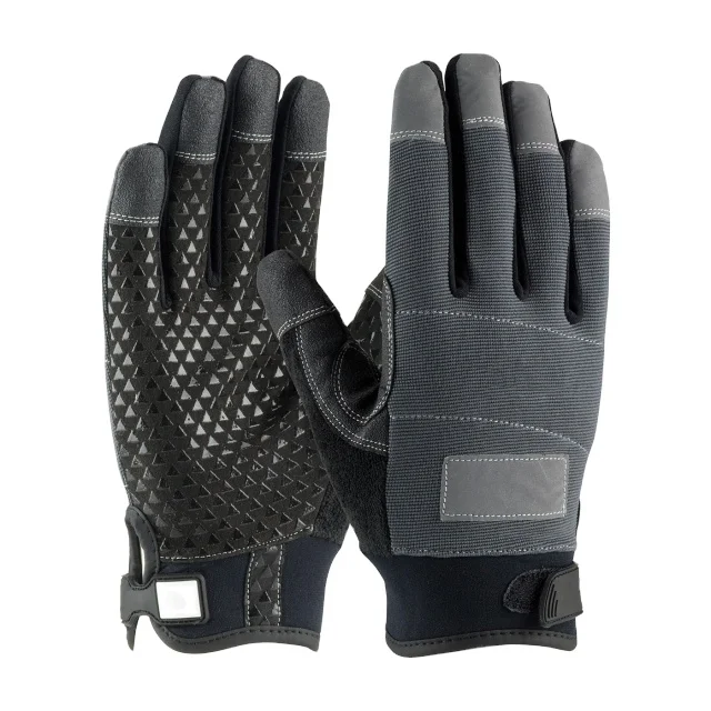Best Seller Tactical Gloves Lining Material Personalized Ideas Customer Demand Color Breathable New arrival New style