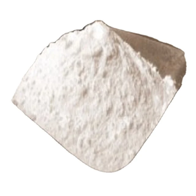 Thickener for mayonnaise High Quality for Sale in India Worldwide for Bulk Quantity with Greater Extend in India