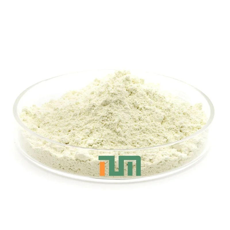 Health Care Supplements Vitamin B Complex Powder Liposomal Vitamin B Premix