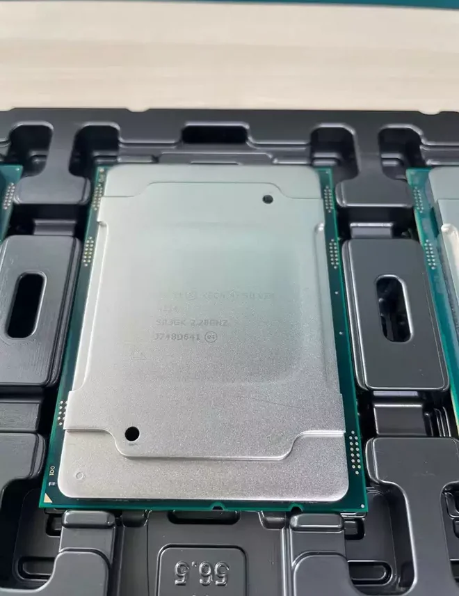 Intel Core CPU i7-9700K 8-ядерный 3 6 ГГц LGA 1151 95W CM8068403874215 настольный