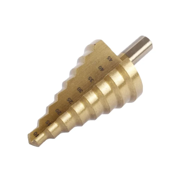 Ebuy  Masonry   Electric Hammer Drill Bits for metal Concrete Saw Drill Bit for High Effective Drilling