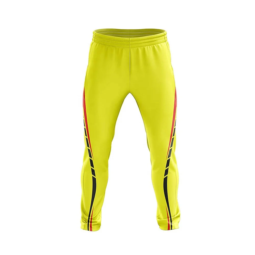 Male Clothing Sport Trouser Men Casual Pure Color Drawstring Men Sweatpants 2023 Casual Summer Clothes