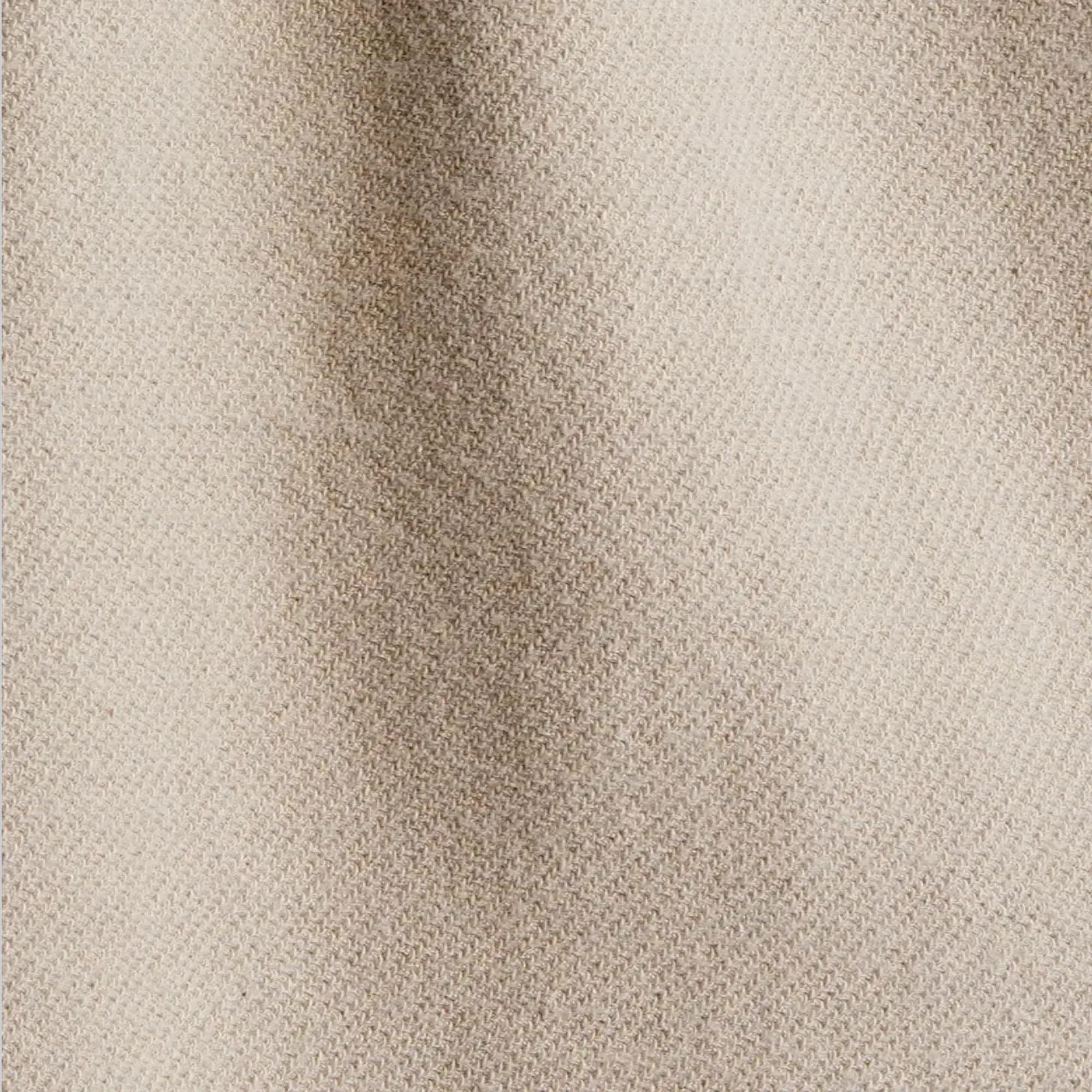 Custom Classic Comfortable Sherpa Lined Plaid Pattern Jacket Men Lapel Collar Clothing Shirt Jacket