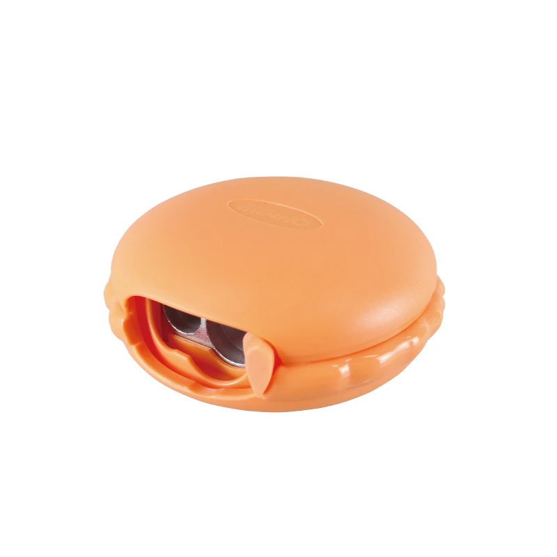 KW-triO Manual Pencil Sharpener