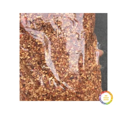 Wholesale Top Quality Dried Chilli powder hot deal spicy seasonings From Vietnam Supplier
