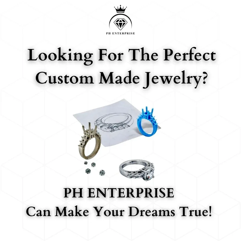 Sparkly and Shiny Dental Jewelry Full Iced Out Grillz Top Bottom Moissanite Diamond Customize Color Teeth for Men Women Gift