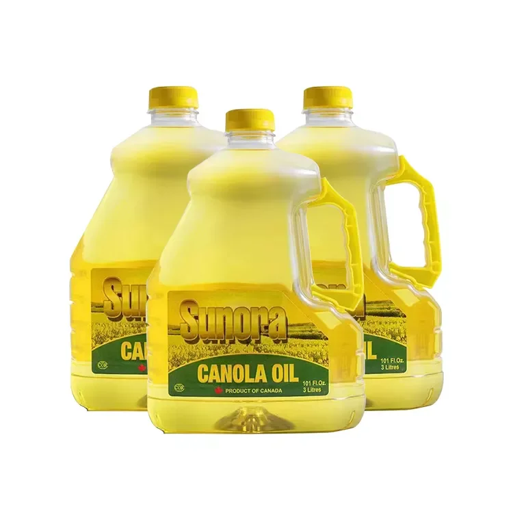 85666 (1).png