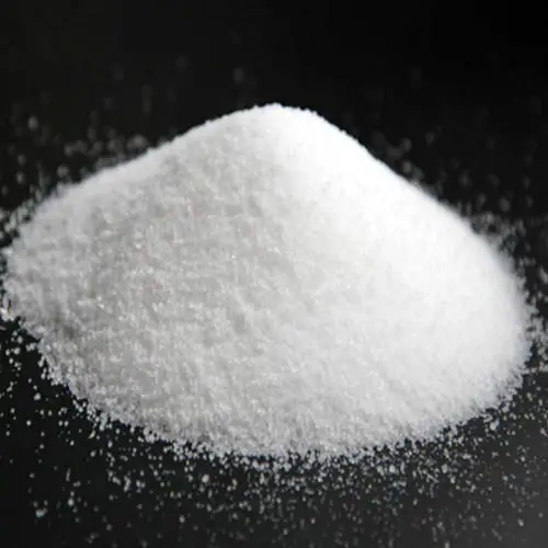 Potassium Formate for sale