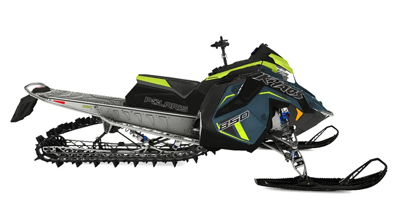Распродажа лучшее предложение аутентичный Новый 2021 Polaris Industries 850 RMK