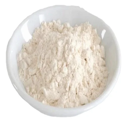 High quality bakery raw materials food emulsifier in bakeries ice cream food and stabilisers guar gum Food Bulk