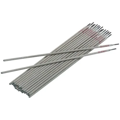 WELDTUFF E6013 Electrode 3mm-350mm Welding rod Excellent Quality