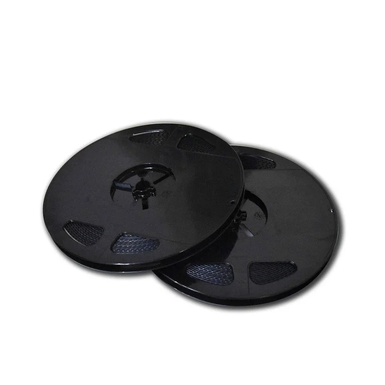 Chipsun 3.2*2.5mm Saw Resonator 12pF 10ppm SMD frequency 26.000MHz Saw Resonator 26 MHz SMD3225 passive electronics