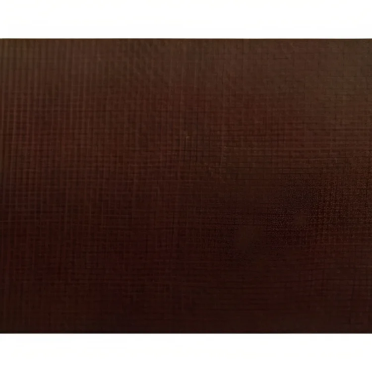 stock wholesale Cotton Linen Look Upholstery Fabric Bulk Faux Linen Curtain Fabric home decor upholstery sofa curtain fabric