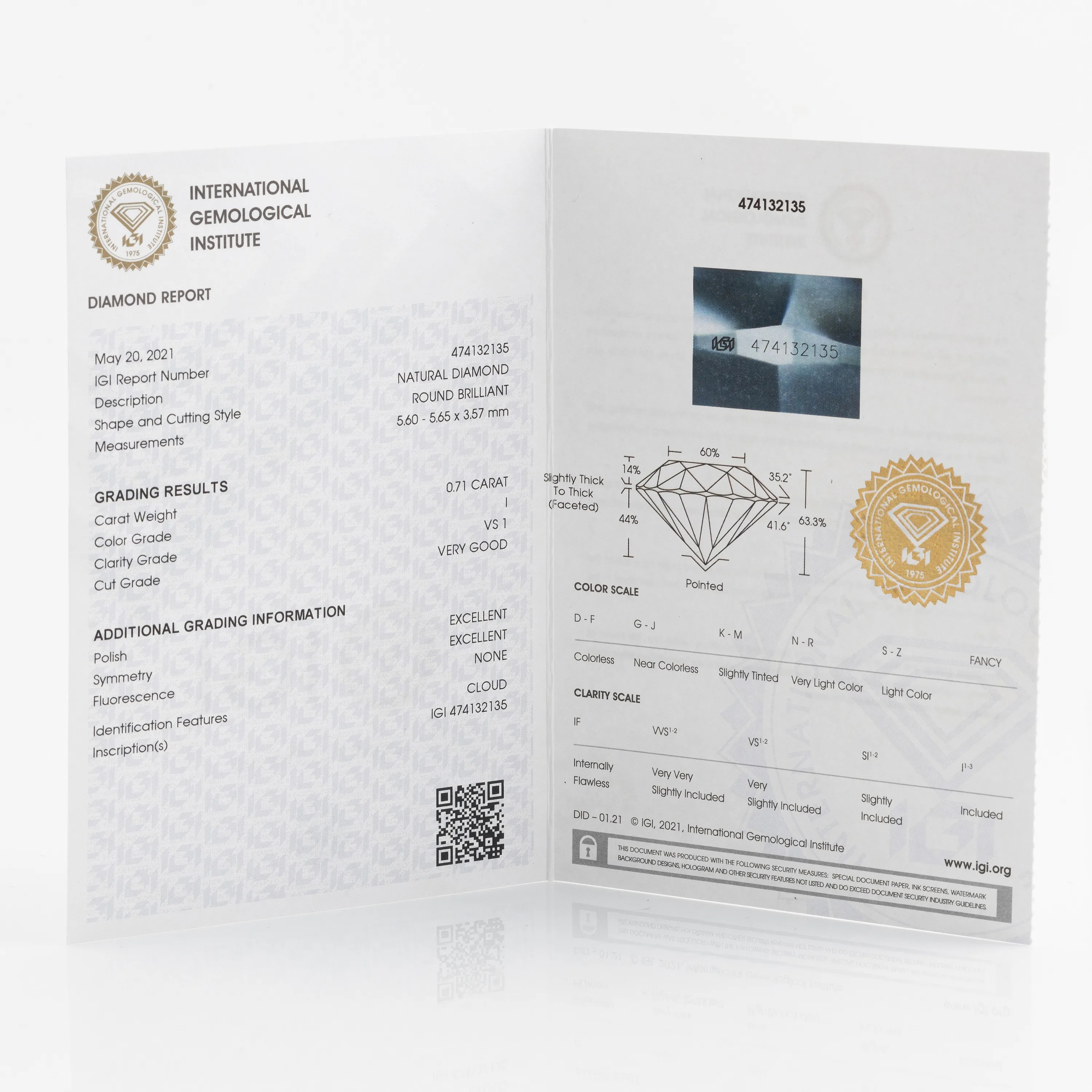 Wholesale Cheap Price 1.50CT Oval Cut E Colored VS1 Clarity Rough Diamond Loose  Rough Diamond Stone CVD Diamond Wholesale Price