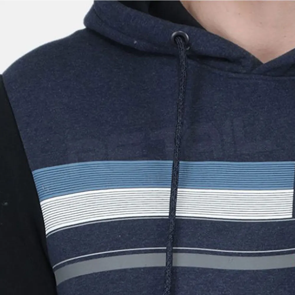 Wholesale Manufacture Tracksuits Jogging Suits Oversized Pullover Men Tracksuit Warm Wear Wear Tracksuit