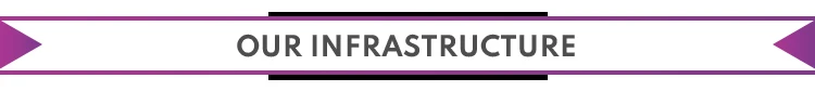 Infrastructure-t.jpg
