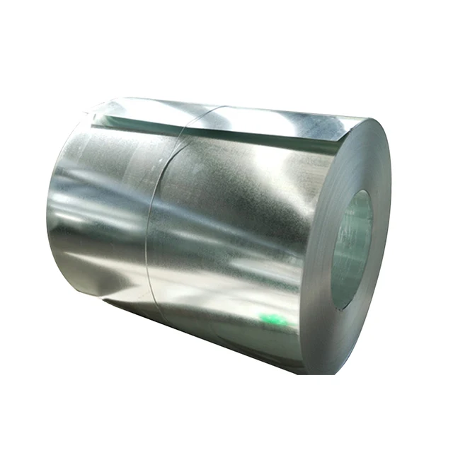 High Quality Stainless Steel Coils 201/202/304/304L/316/316L/317L/347H/310s/309S/430/2507 2B Surface Cut Processing Best Price