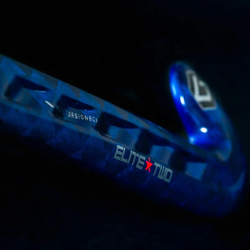 Wholesale Custom Design High Quality Light Weight Best Design Sports Field Hockey Sticks In Multi Color Indoor Outdoor