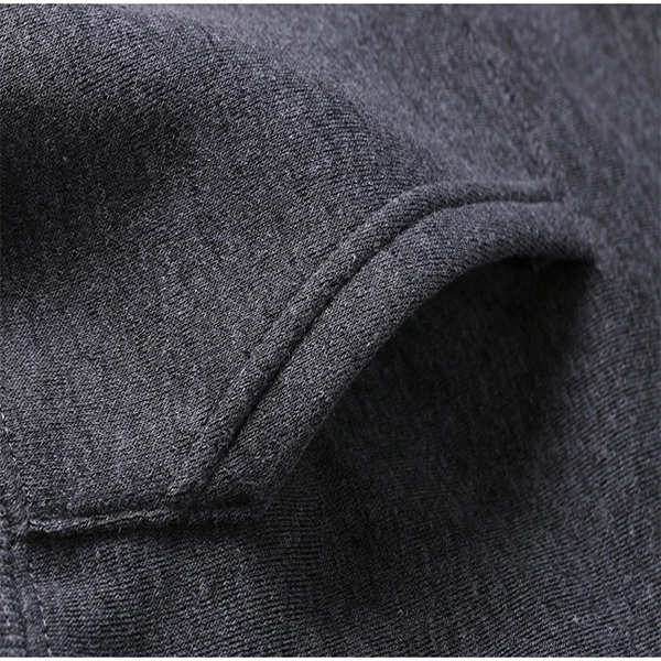 Wholesale Latest Custom Tracksuit men 2 Piece Workout Sportswear Gym Jogging Suit pullover hoodie and jogger set