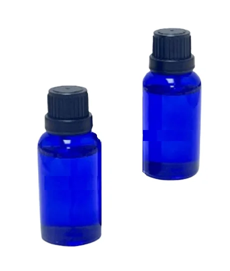 Singapore-Made Premium Ceramic Coating Top-Grade Nano Glossy 30ML Car Care with OEM Logo Liquid for Car Paint Surfaces