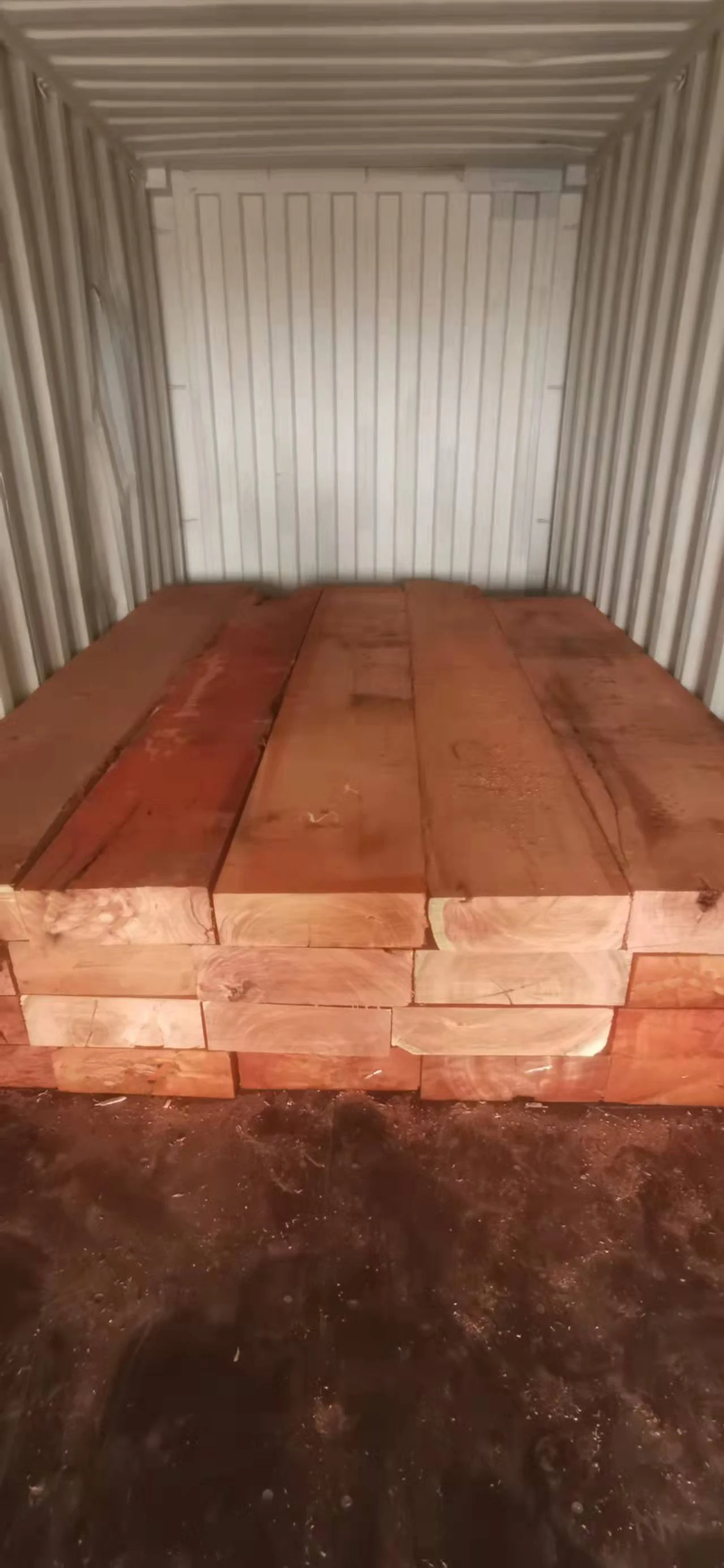 Mussivi/Mussibi sawn timber from zambia, High quality with low price