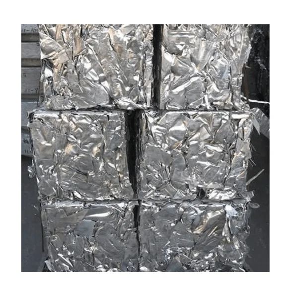 SUPER GRADE Quality Aluminum Extrusion Scrap 6063 and Aluminum Wire Scrap 99% for sale
