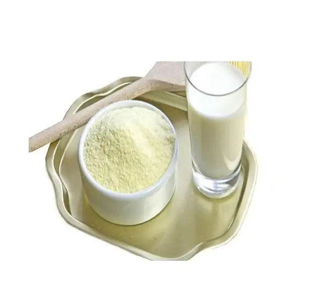 Wholesale Supplier Full Cream milk Powder For Sale In Cheap Price