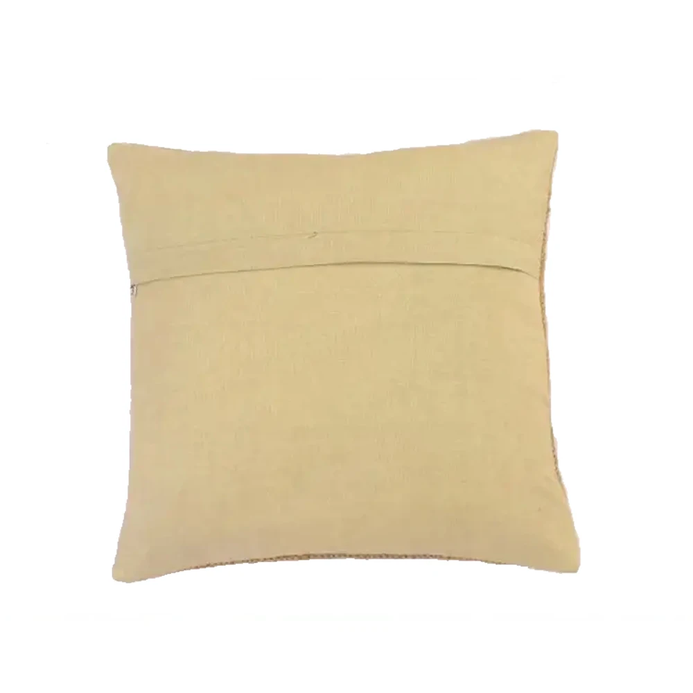 Indian Decorative Cushion Cover Bohemian Vintage Kilim Home Decor Pillow Case Cushion Sofa Bedding Home Textiles Cushion Covers