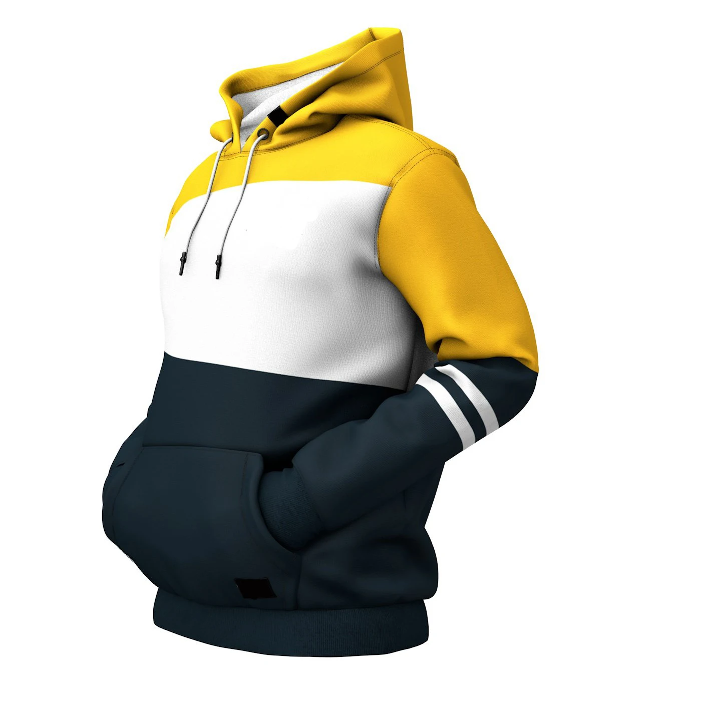 New arrival Casual Wear Fleece for Sale Custom Private Label Fleece Made in Pakistan Men Long Sleeve Hoodies