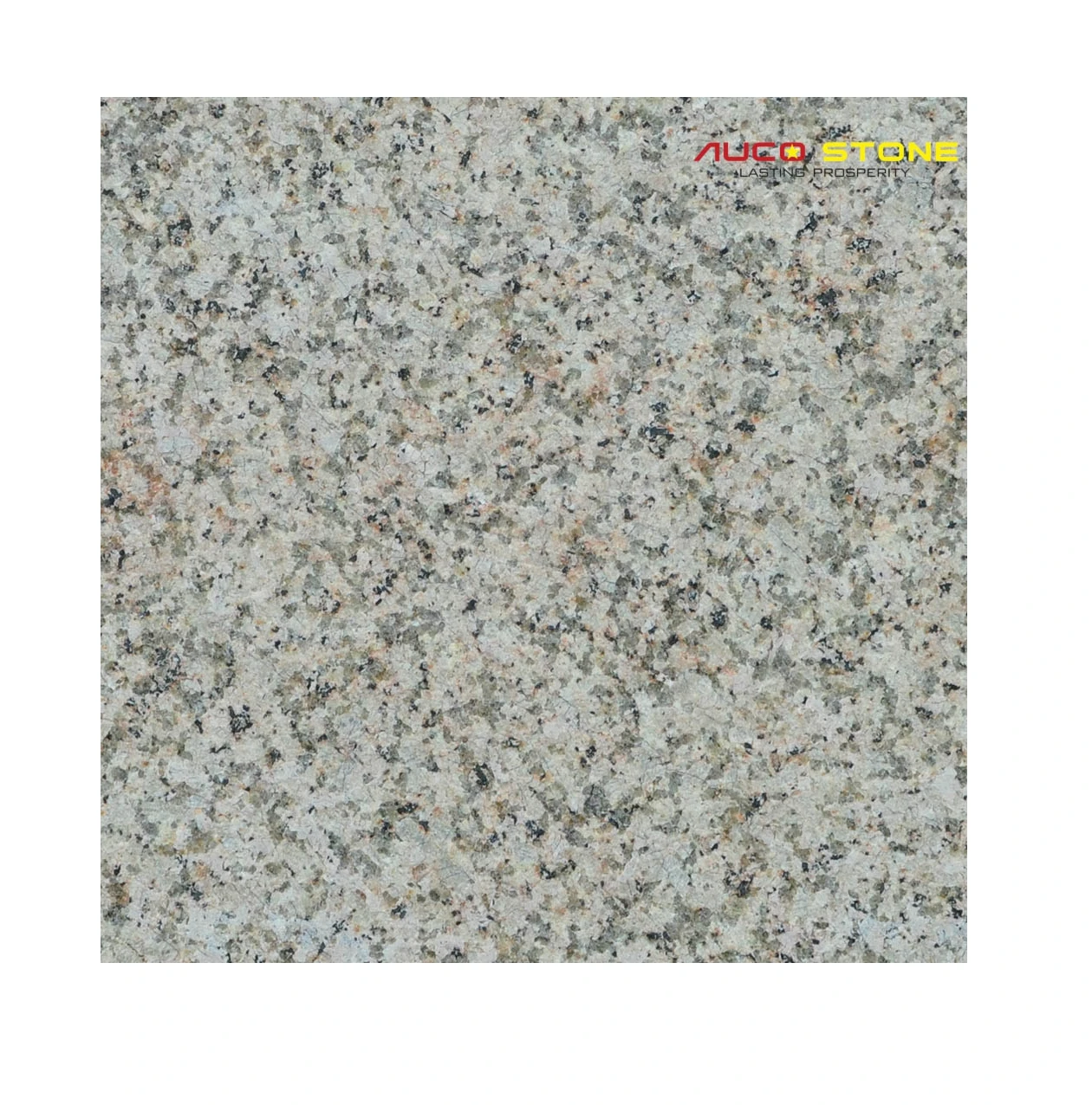 Кремовый гранитный камень Phu Yen, вырезанная по размеру огненная поверхность, лучший продавец, Лучшая цена во Вьетнаме