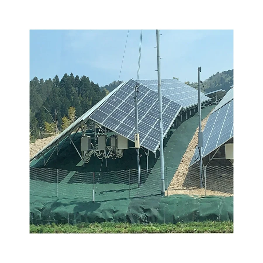 factory low price agricultural non woven guard fabric garden control mateed weed mat