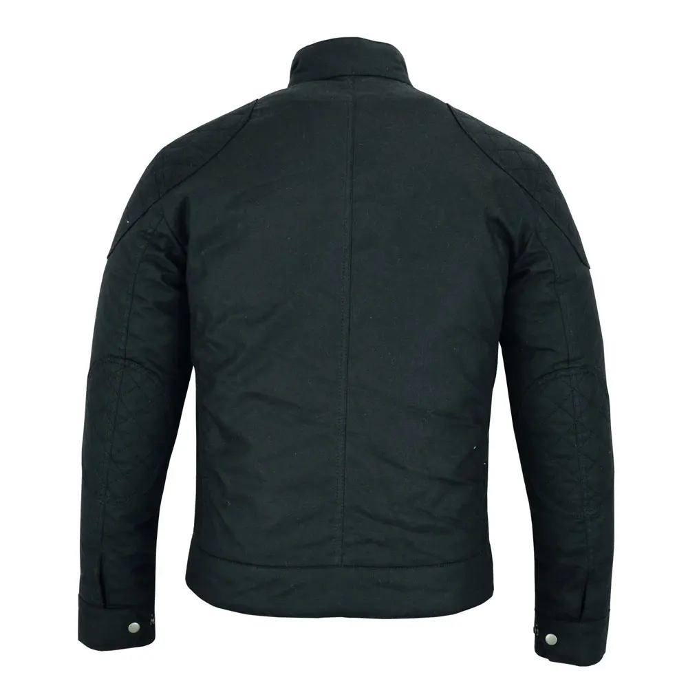 motorcycle & auto racing wear jacket Motorbike textile jackets at cheapest price hot selling product
